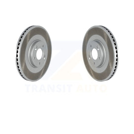 2020 2021 2022 2023 Hyundai Kia Palisade Telluride