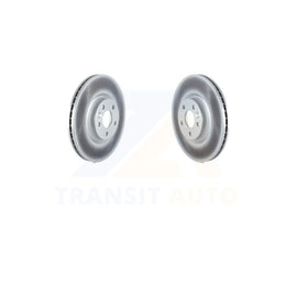 2016 2017 Volvo XC60