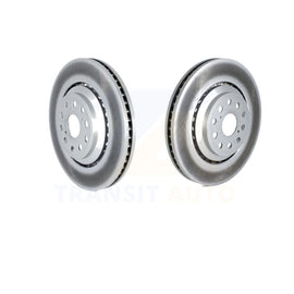 2007 2008 2009 2010 2011 2012 2013 2014 2015 2016 2017 2018 2019 2020 2021 2022 Lexus LS460 LS500 LS500h LS600h AWD Base L RWD