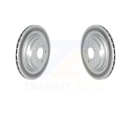 2013 2014 2015 2016 2017 2018 2019 Mercedes-Benz Mercedes Benz Mercedez 4MATIC Matic GLE300d GLE350 GLE400 GLE43 AMG GLE450 GLE550e ML350 ML400 ML550