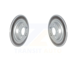 2017 2018 2019 2020 2021 Honda i-VTM4 Civic Type R