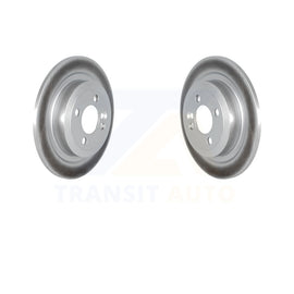 2007 2008 2009 2010 2011 2012 2013 2014 2015 Mini Cooper 1.6L John Cooper Works Clubman Coupe Roadster