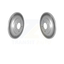 2018 2019 2020 2021 2022 2023 Hyundai Kia Kona Seltos Automatic Dual Clutch transmission AWD CVT Ultimate Limited SE SEL