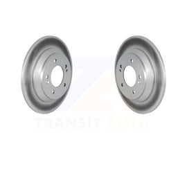 2018 2019 2020 2021 2022 2023 Hyundai Kia Kona Seltos Soul 1.6L FWD Automatic CVT transmission Ultimate Limited