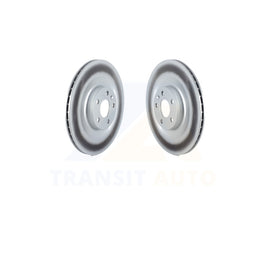 2016 2017 2018 2019 2020 2021 2022 Volvo C40 Recharge XC90