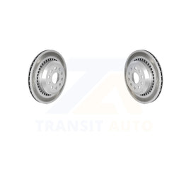 2020 2021 2022 Jeep Mopar Hemi Pentastar Trailrated Stow n go Daytona Gladiator Wrangler