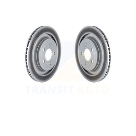 2015 2016 2017 2018 2019 2020 2021 2022 Ford Ecoboost Lightning Harley Davidson Motorcraft Mustang 2.3L 5.0L Bullitt GT V8 Premium EcoBoost 50 Years Limited Edition Shelby GT350 GT350R