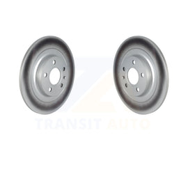 2019 2020 2021 2022 Volvo XC40 GAS engine