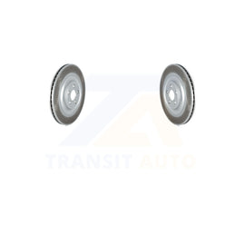 2010 2011 2012 2013 2014 2015 2016 2017 2018 2019 Jaguar XF XFR XFR-S XJ XJR575 5.0L Supercharged L