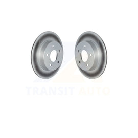 2019 2020 2021 2022 Nissan Altima Kicks