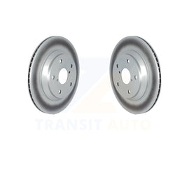 2019 2020 2021 2022 Subaru Forester Sport