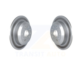 2018 2019 2020 2021 2022 Jeep Mopar Hemi Pentastar Trailrated Stow n go Daytona Wrangler