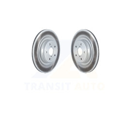 2019 2020 2021 2022 Subaru Ascent