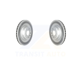 2012 2013 2014 2015 2016 2017 2018 2019 2020 Tesla S X