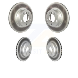 2016 BMW 328i GT xDrive