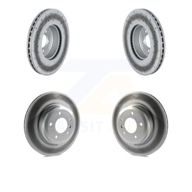 2012 2013 BMW 335i Convertible Coupe