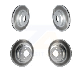 2012 2013 BMW 335i Convertible Coupe