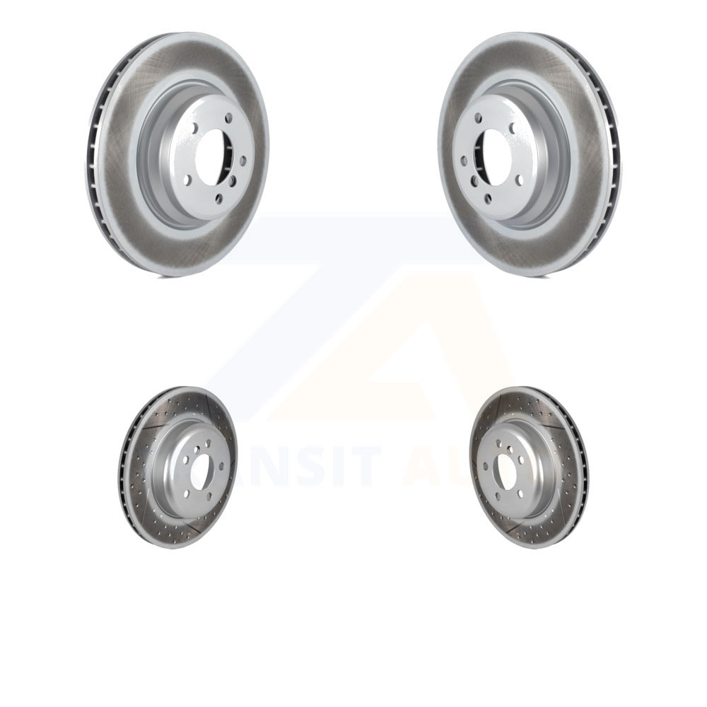 2013 BMW 335i Convertible Coupe