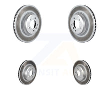 Charger l'image dans la galerie, 2013 BMW 335i Convertible Coupe