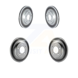 2017 2018 2019 2020 2021 Hyundai Kia Ioniq Niro BATTERY EV (EV BEV) engine Plug-In Hybrid Limited