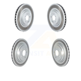 2014 2015 2016 2017 2018 2019 Mercedes-Benz Mercedes Benz Mercedez 4MATIC Matic GLE400 GLE43 AMG GLE450 GLE550e ML550 166.064 body code 4Matic