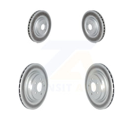 2014 2015 2016 2017 2018 2019 Mercedes-Benz Mercedes Benz Mercedez 4MATIC Matic GLE400 GLE43 AMG GLE450 GLE550e ML550 166.064 body code 4Matic