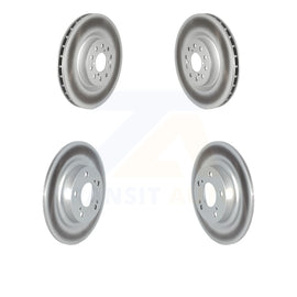 2017 2018 2019 2020 Honda i-VTM4 Civic Type R