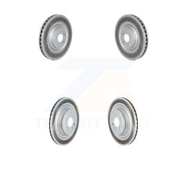 2013 2014 2015 2016 2017 2018 2019 Mercedes-Benz Mercedes Benz Mercedez 4MATIC Matic GL350 GL450 GL550 GLS450 GLS550 ML250 ML63 AMG