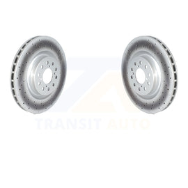 2017 2018 2019 2020 Honda i-VTM4 Civic Type R