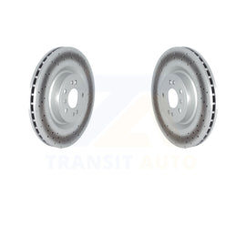 2012 2013 2014 2015 2016 2017 2018 Mercedes-Benz Mercedes Benz Mercedez 4MATIC Matic GLE300d GLE350 GLE350d GLE400 ML250 ML350 ML400