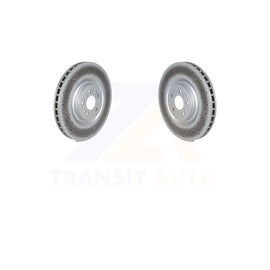 2012 2013 2014 2015 2016 2017 2018 2019 Mercedes-Benz Mercedes Benz Mercedez 4MATIC Matic GL350 GL450 GL550 GLE400 GLE43 AMG GLE450 GLE550e GLE63 S GLS450 GLS550 ML250 ML350 ML400 ML550 ML63 166.064 body code 4Matic