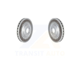 2012 2013 2014 2015 2016 2017 2018 Mercedes-Benz Mercedes Benz Mercedez 4MATIC Matic CLS550