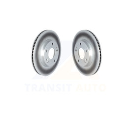 2017 2018 2019 2020 2021 2022 Hyundai Kia Ioniq Niro