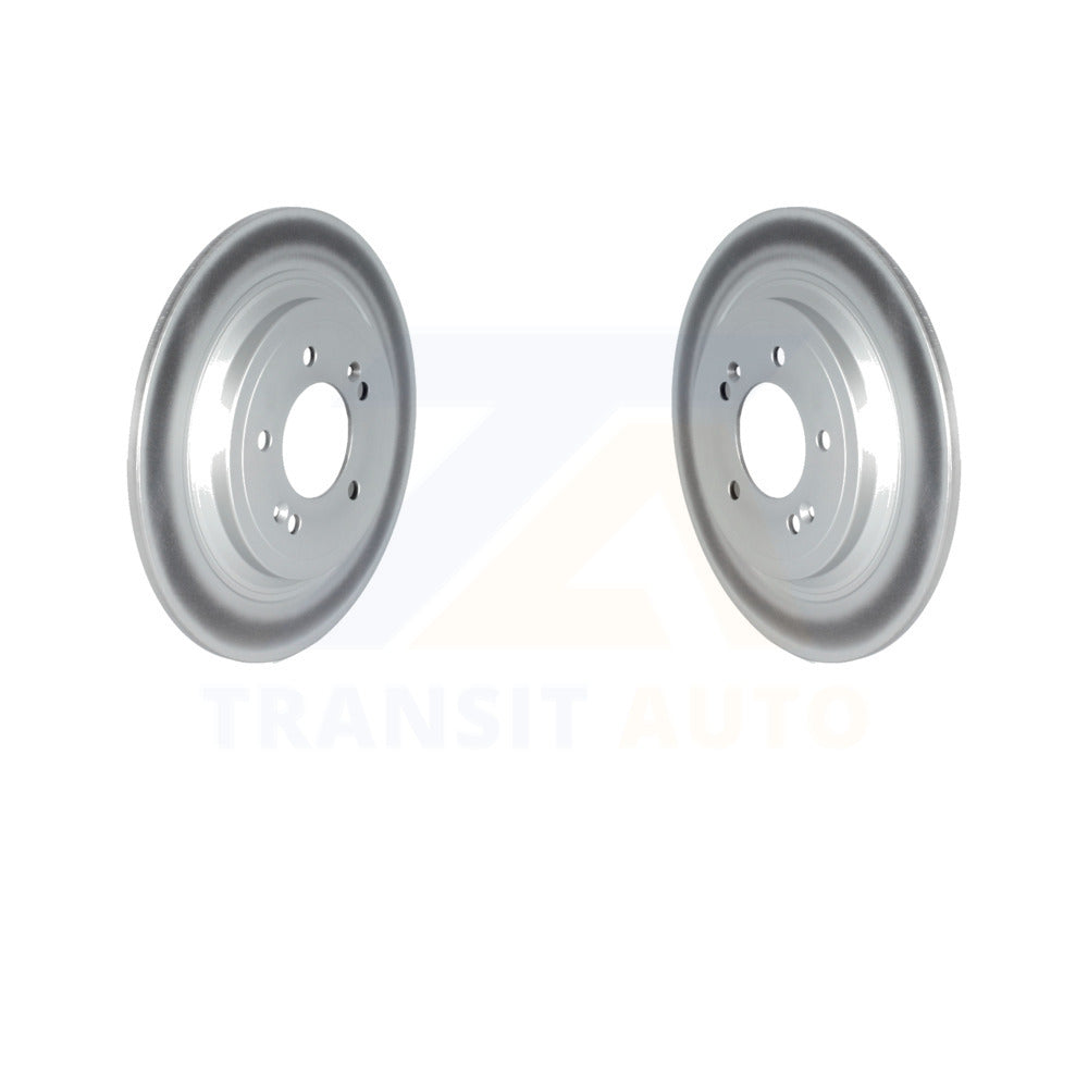 2017 2018 2019 2020 2021 Hyundai Kia Nexo Sportage Tucson