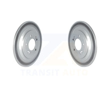 Charger l&#39;image dans la galerie, 2017 2018 2019 2020 2021 Hyundai Kia Nexo Sportage Tucson