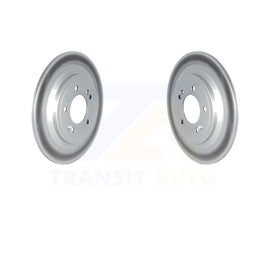 2017 2018 2019 2020 2021 Hyundai Kia Nexo Sportage Tucson