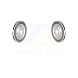 2016 2017 2018 2019 2020 2021 2022 Audi Quattro e-tron Quattro Sportback Q7 Q8