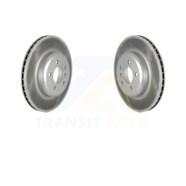 2010 2011 2012 2013 2014 2015 2016 2017 2018 BMW seven 535i GT xDrive 550i 640i Gran Coupe 650i 740i 740Ld 740Li ActiveHybrid 7 Alpina B6