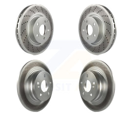 2011 2012 Mercedes-Benz Mercedes Benz Mercedez 4MATIC Matic C300