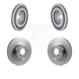 2017 2018 2019 2020 BMW 230i xDrive M240i