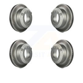 2010 2011 2012 2013 2014 2015 2016 2017 2018 IC Corporation International AC Commercial Bus AE School TerraStar