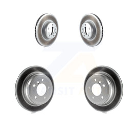 2013 BMW 328i Convertible 3.0L