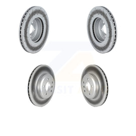 2013 2014 2015 2016 2017 2018 2019 BMW 330i xDrive 335i GT 340i 435i Gran Coupe 440i Sedan