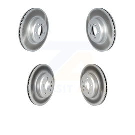 2013 2014 2015 2016 2017 2018 2019 BMW 330i xDrive 335i GT 340i 435i Gran Coupe 440i Sedan