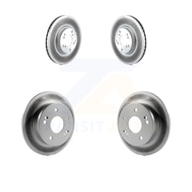 2002 2003 2004 2005 2006 Acura RSX Type-S