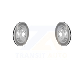 2016 2017 2018 2019 2020 2021 2022 Jaguar XE XF 3.0L