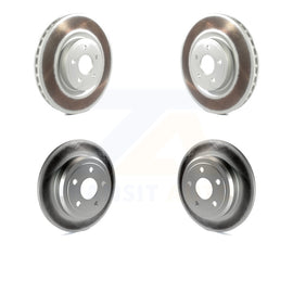 2012 Jeep Mopar Hemi Pentastar Trailrated Stow n go Daytona Grand Cherokee 6.4L