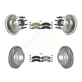 2008 2009 2010 2011 2012 2013 2014 2015 2016 2017 2018 2019 2020 2021 2022 Ford Ecoboost Lightning Harley Davidson Motorcraft E-350 Econoline Super Duty