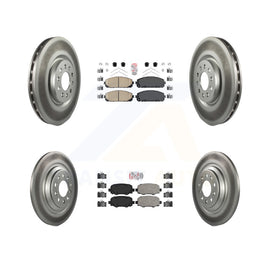 2014 2015 2016 2017 2018 2019 2020 2021 Jeep Mopar Hemi Pentastar Trailrated Stow n go Daytona Cherokee