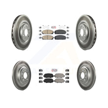 Charger l'image dans la galerie, 2014 2015 2016 2017 2018 2019 2020 2021 Jeep Mopar Hemi Pentastar Trailrated Stow n go Daytona Cherokee